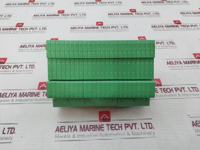 Phoenix Contact Plc-bpt-24Dc/1/Sen Solid-state Relay Module