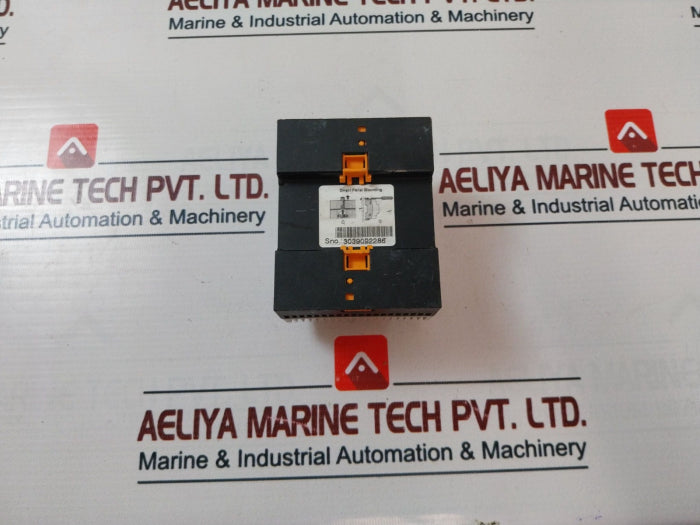Phoenix Contact Step-ps/1Ac/24Dc/2.5 Power Supply Unit 100-240 Vac