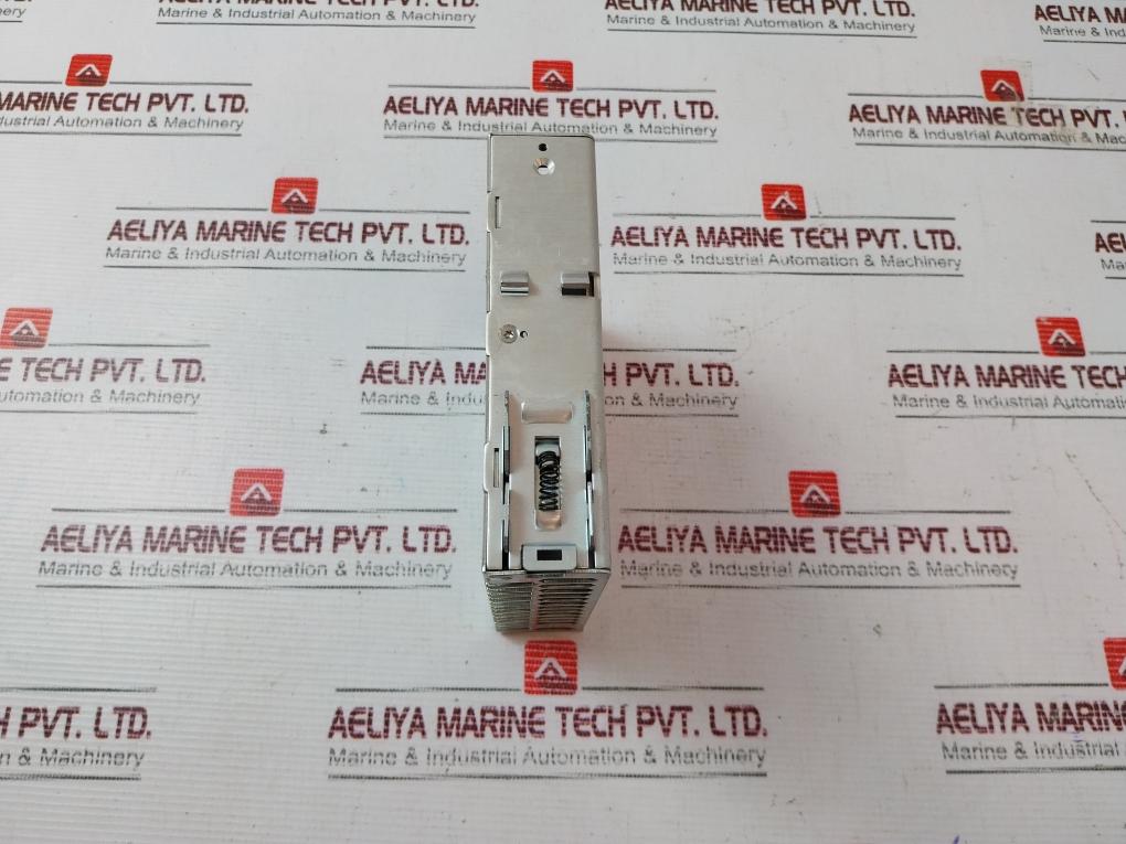 Phoenix Contact Trio-diode/12-24Dc/2X10/1X20 Redundancy Module 10-30V
