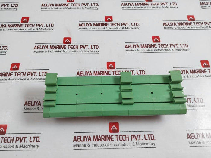 Phoenix Contact Umk-se 11,25-1 Relay Module Plc1005