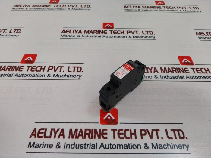 Phoenix Contact Val-ms 230St Valvetrab Surge Protection