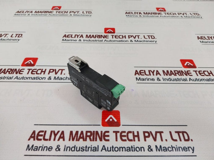 Phoenix Contact Val-ms 230St Valvetrab Surge Protection