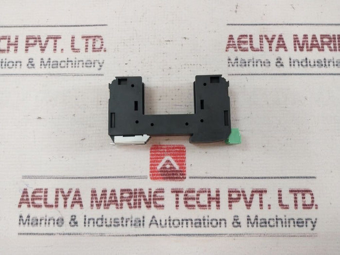 Phoenix Contact VAL-MS BE/FM Surge Protection Base 6SL3944-6PX00-0AA0