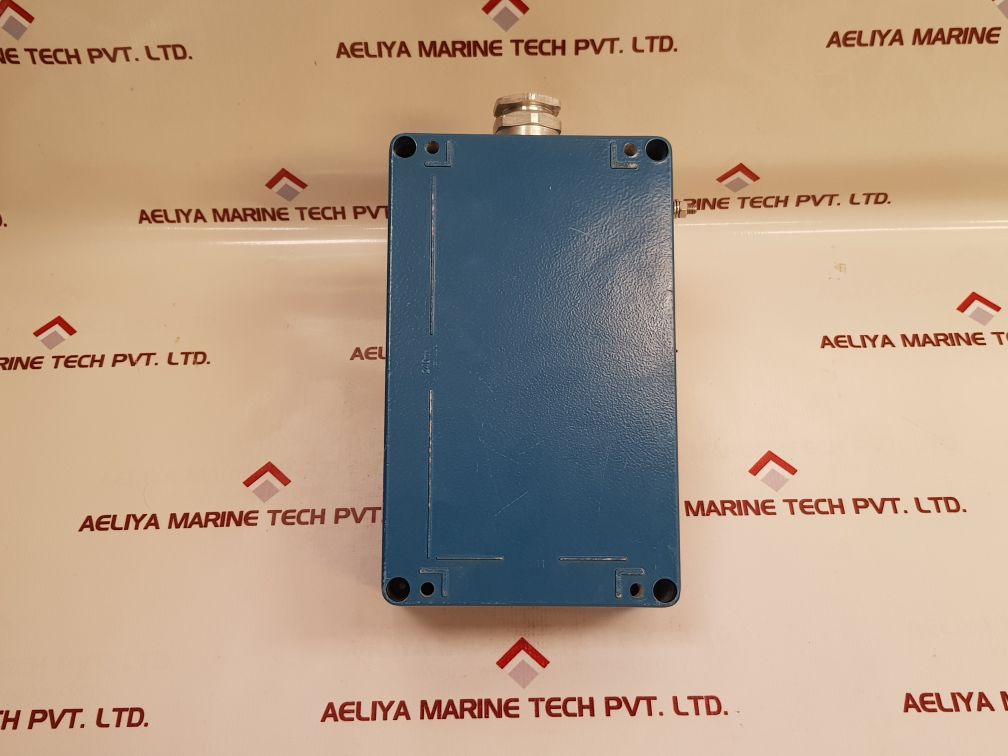 Phontech 4005/4016-03 - Aeliya Marine Tech