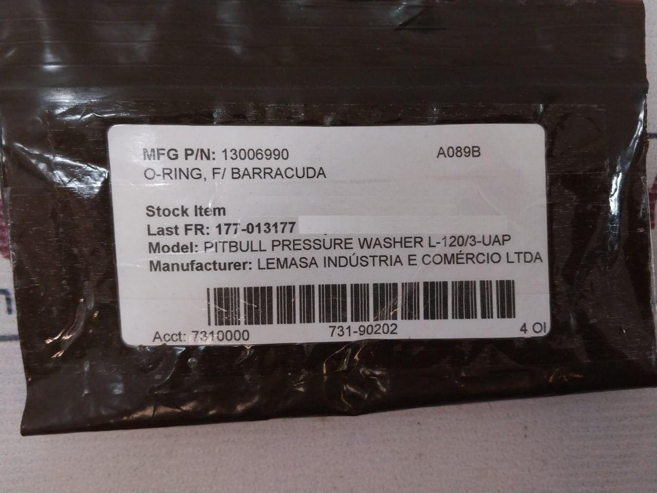 Mitutoyo 811-331 Hardmatic Portable Hardness Tester For Rubber Plastic 13006990
