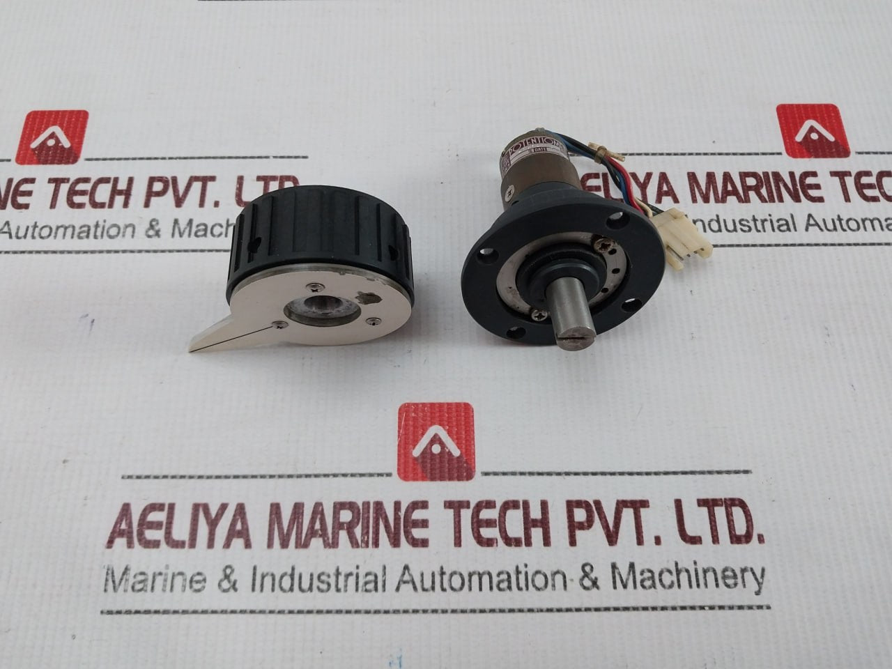 Sakae Sfcp22Ac Potentiometer 250V 2K ?