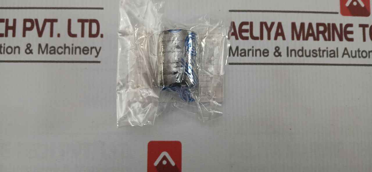 Nakakita K3180.130 Control Valve Gasket & Packing Steam Reducing Valve Kit