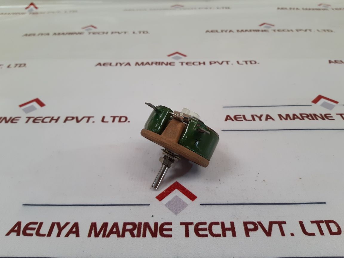 Pigeon F50 300Ohm Potentiometer