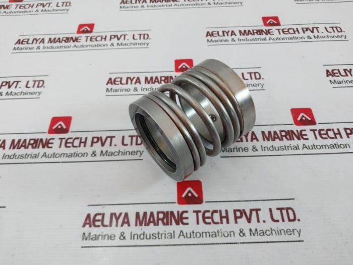 Pillar Us-2-50 Mechanical Seal Es10-050Jp, Eh-18041051, 3 1/2