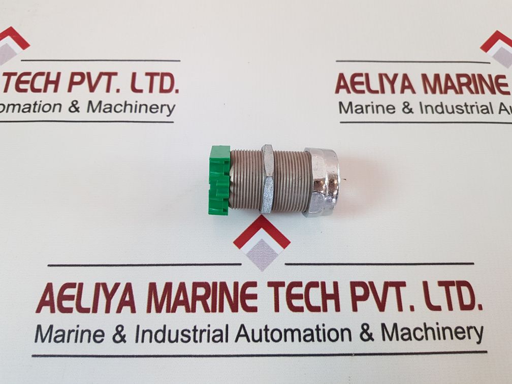 Pla 20 Pushbutton 97900239906
