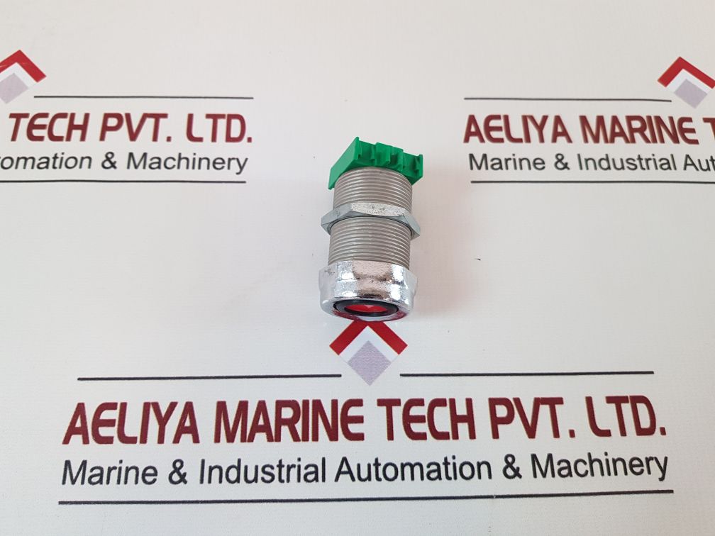 Pla 20 Pushbutton 97900239906