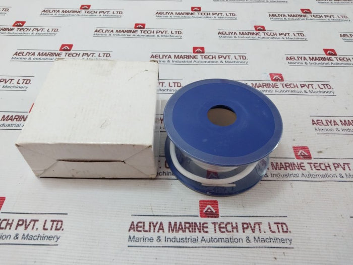 Po473006 Expanded Ptfe Sealant Po473