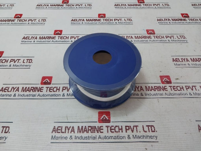 Marpack Po473006 Expanded Ptfe Sealant Po473, 6Mmx2.5Mtr/Roll