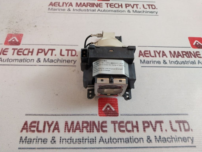 Poa-lmp148 Projector Lamp 610 352 7949