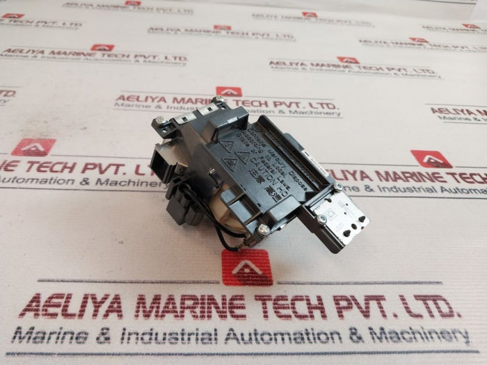 Poa-lmp148 Projector Lamp 610 352 7949