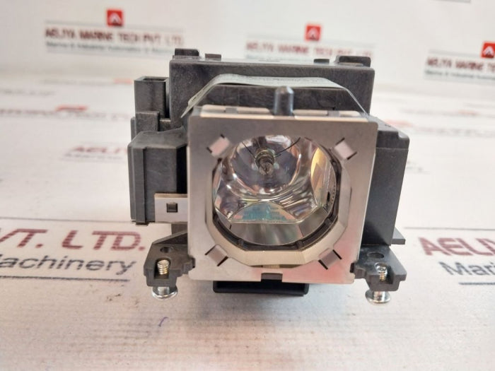 Poa-lmp148 Projector Lamp 610 352 7949