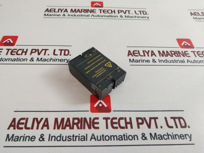 Power-one Psr54-7 Position Switching Regulator 5V 4A