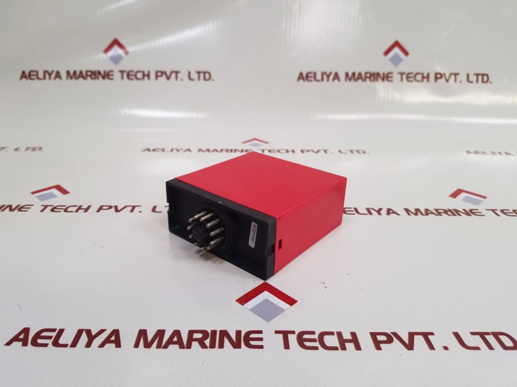 Pr Electronics 2202 R/I Transmitter 2202S102