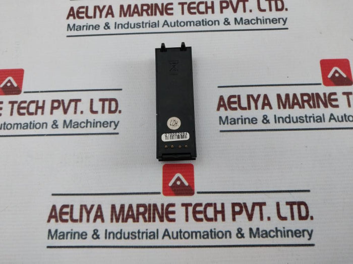 Pr Electronics 4501 Universal Transmitter