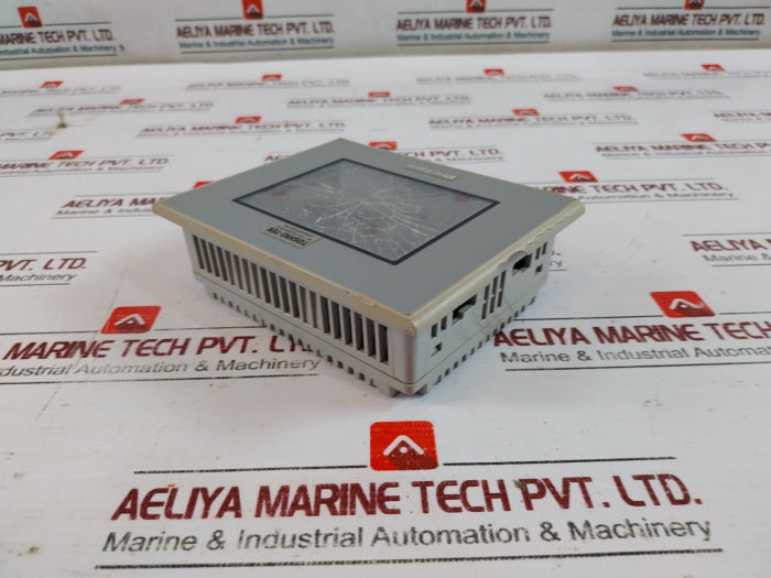 Pro-face 3580205-02 Touch Screen Panel Ast3211-a1-d24 24vdc 0.52a