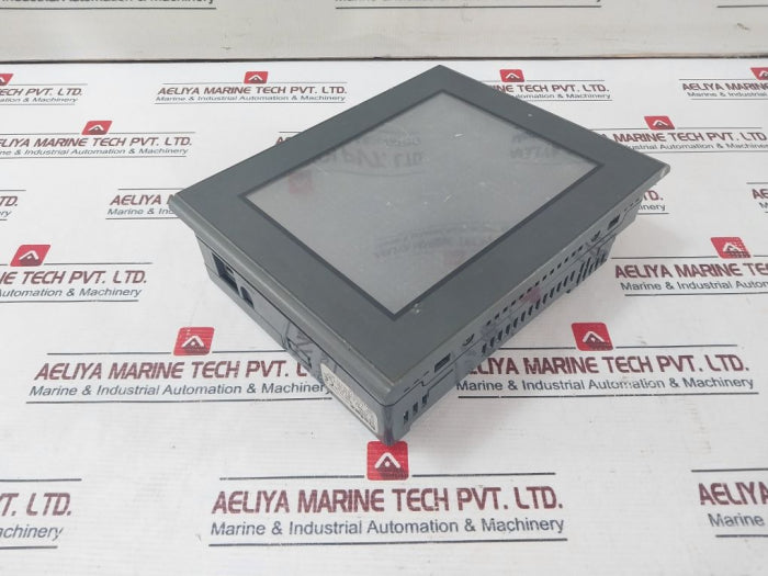 Pro-face Gp2400-tc41-24V Operator Interface Panel 1.2Amp 24Vdc 28W