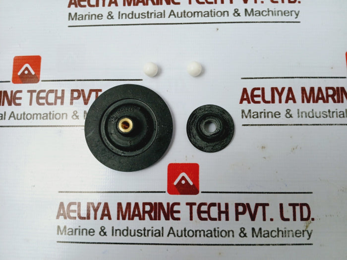 Prominent 1001726 Spare Part Kit Beta 5 817053 Connection 0413-2/0713-2 Pcb Spare Parts 9.2/26.0/8X5 Pcb Distinguishing 1001774 Seal Set