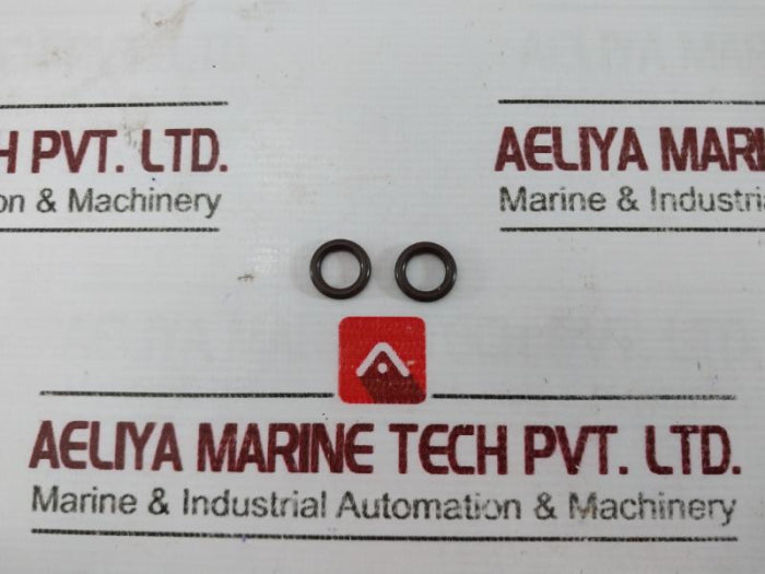 Prominent 817053 Anschluß-set/Connection Set 8 X 5 Pcb