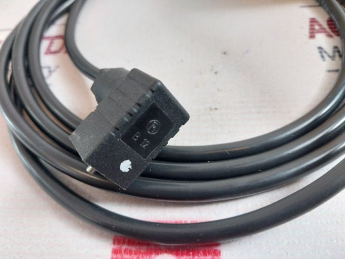 Prominent TN1002130 3 POl Low Level Alarm Relay Cable 250 V/2 A