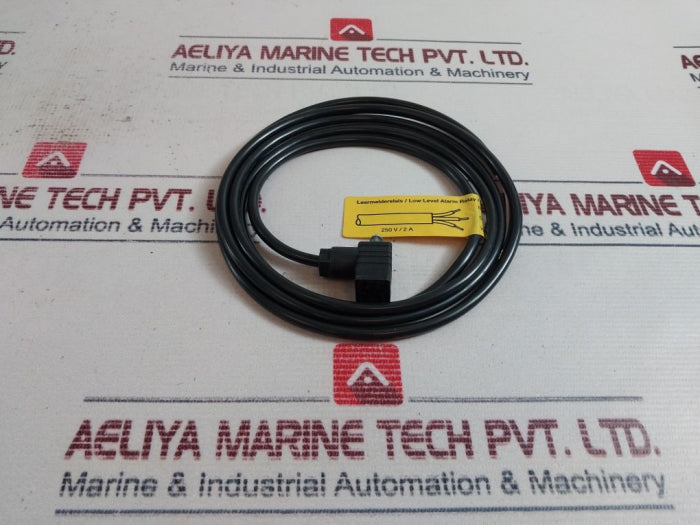 Prominent Tn1002130 Low Level Alarm Relay Cable
