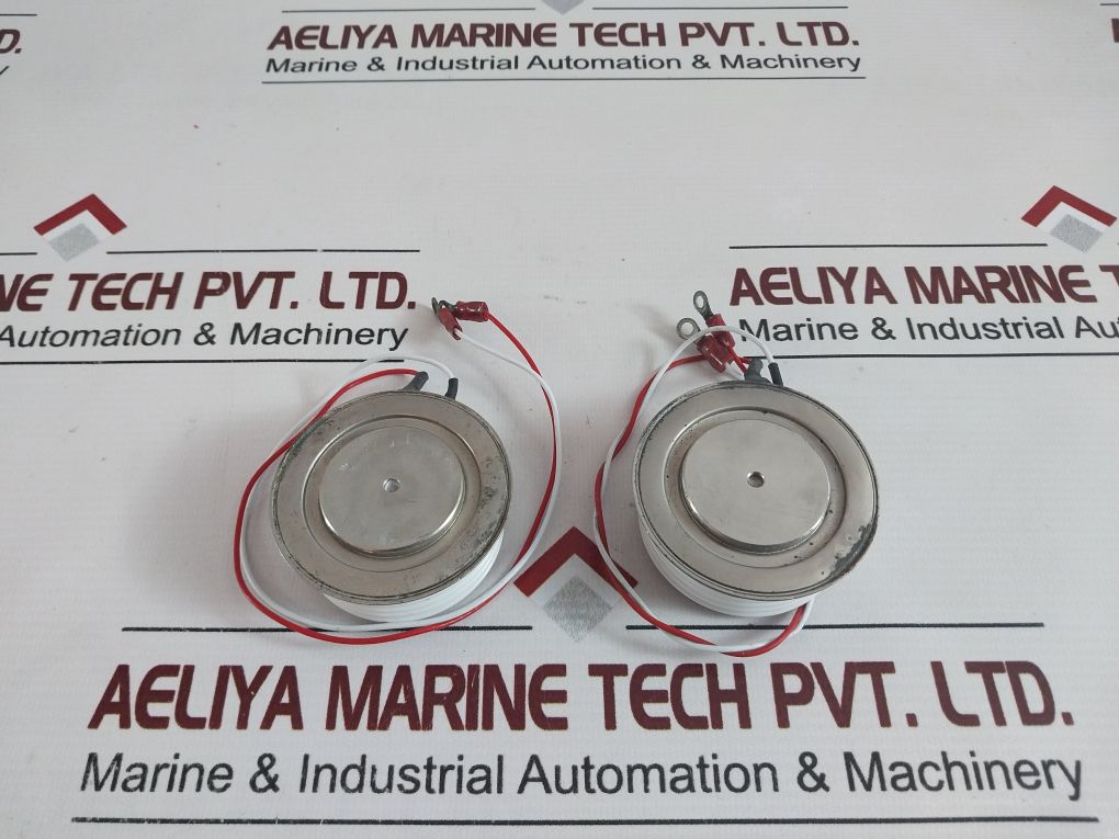 Prx C440Pb Thyristor Scr
