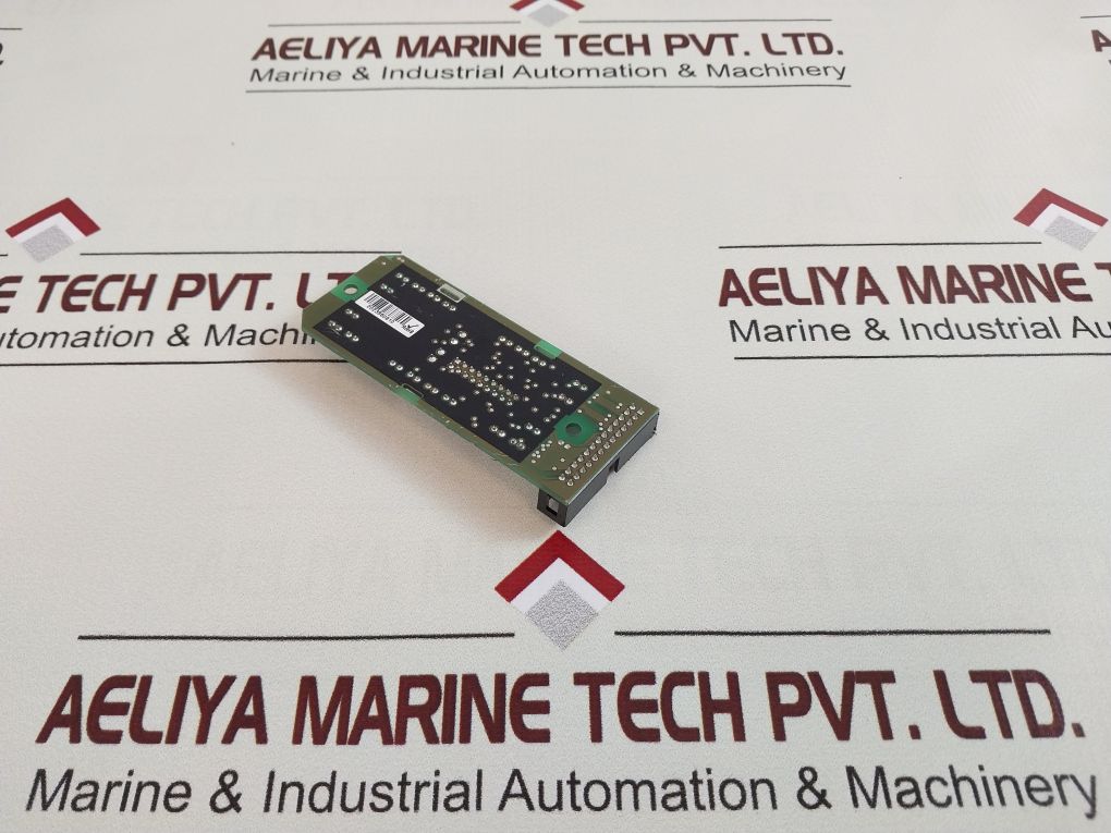 At&s fe pth2-bl Pcb Card
