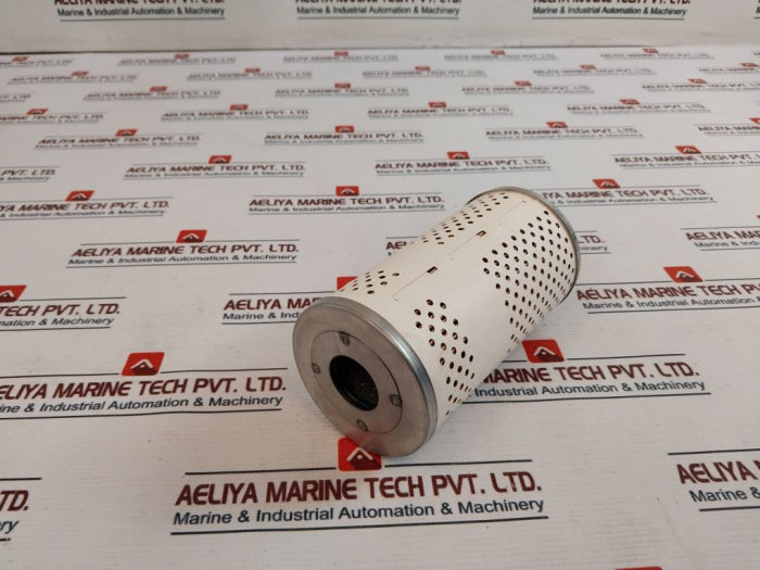 PTI 63560-00 Hydraulic Filter Element
