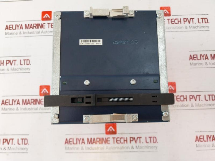 Puls Uc10.241 Capacitor Storage With Dc-ups , 24V 15A 360W, Input/Output Unit