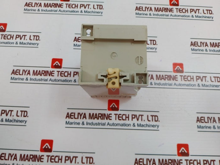 Radio-controle 1063B Ctd Power Supply 0-1 Ma