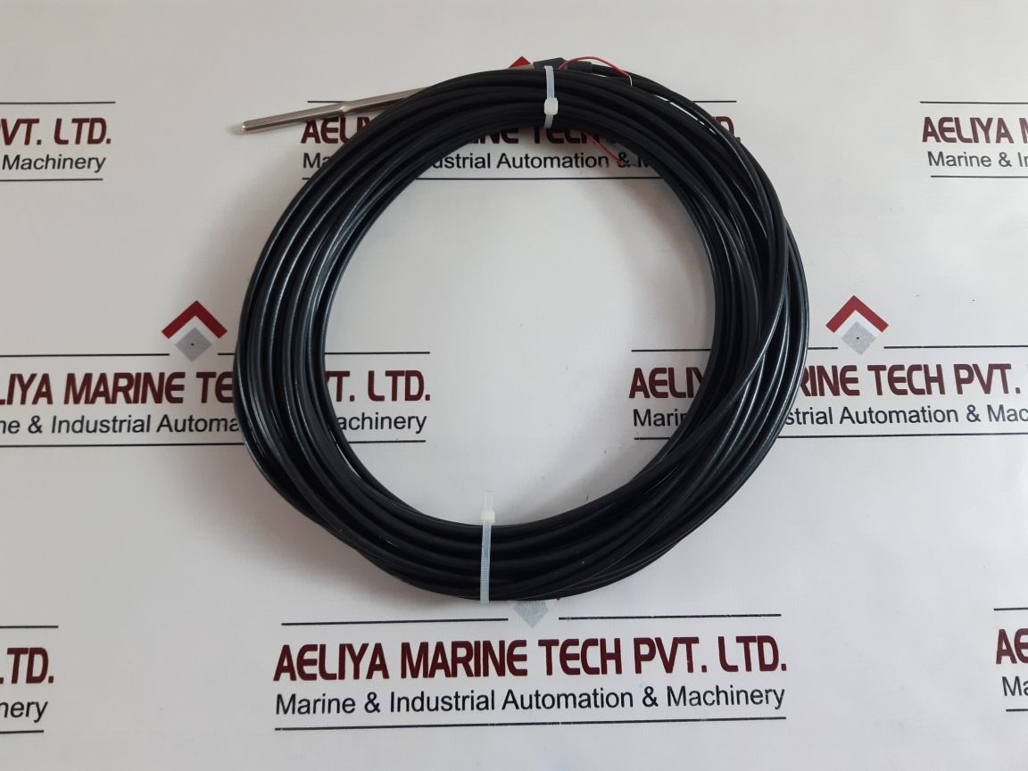 Railko Pt 100 Temperature Sensor