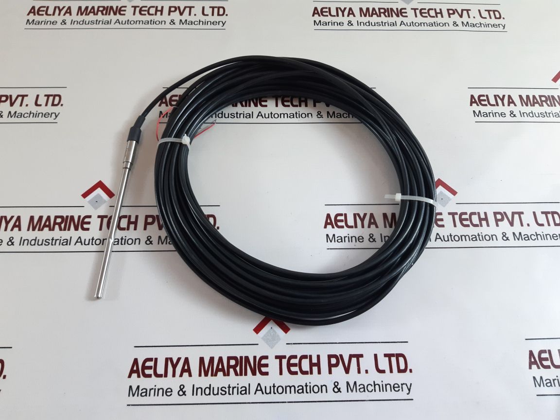Railko Pt 100 Temperature Sensor