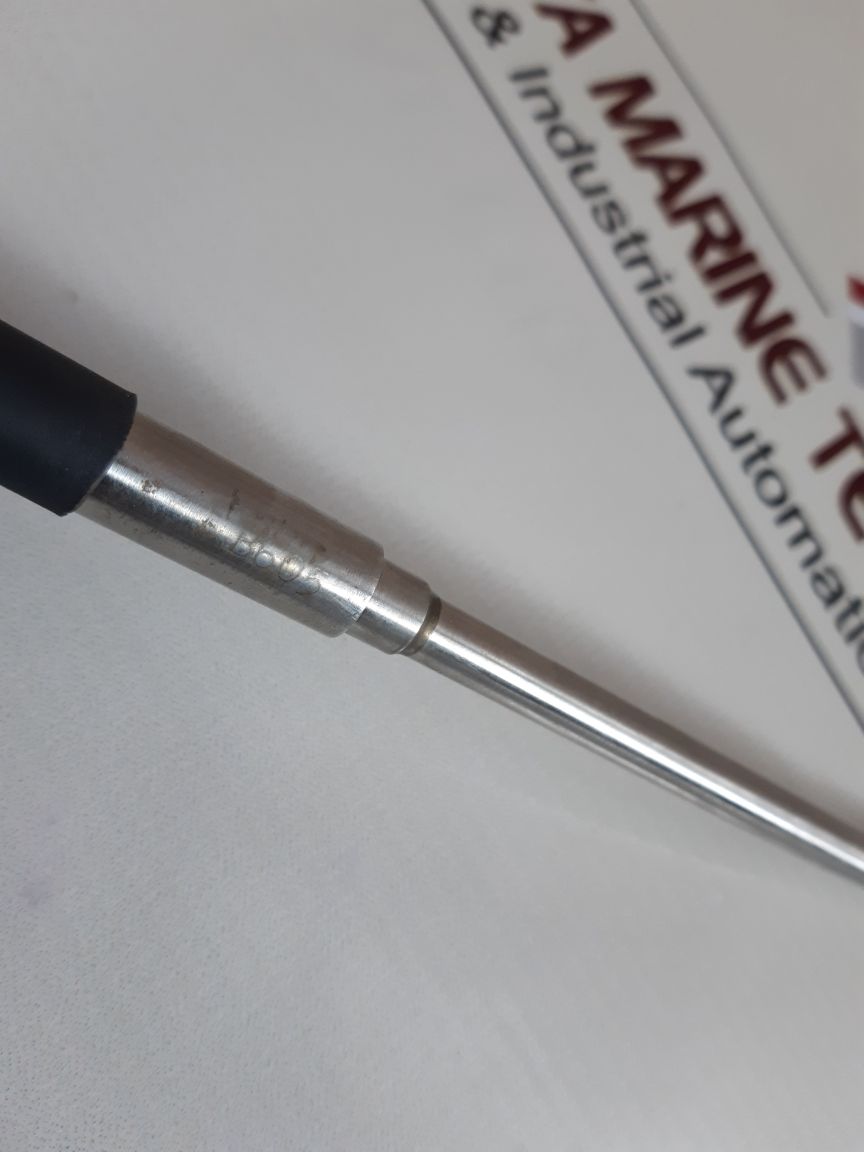 Railko Pt 100 Temperature Sensor
