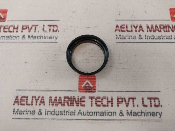 Rathi Sw-095 Rubber Element For Coupling 16mmx24mm