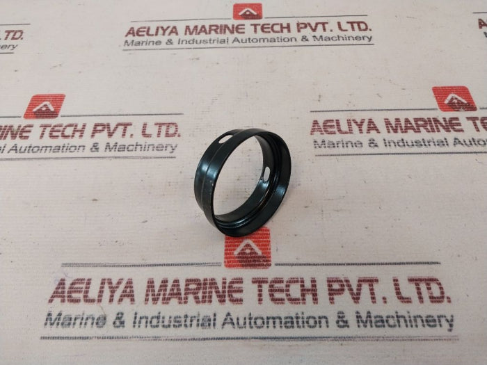 Rathi Sw-095 Rubber Element For Coupling 16mmx24mm