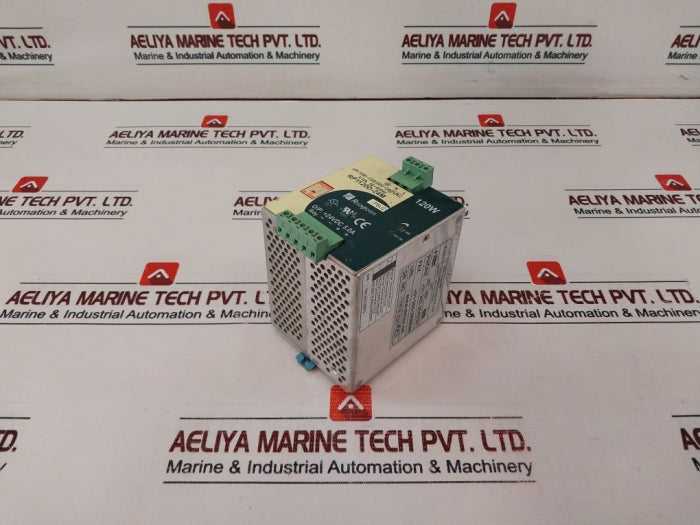 Reign Power Rp1120D-24M Switching Power Supply 240V Ac 120W