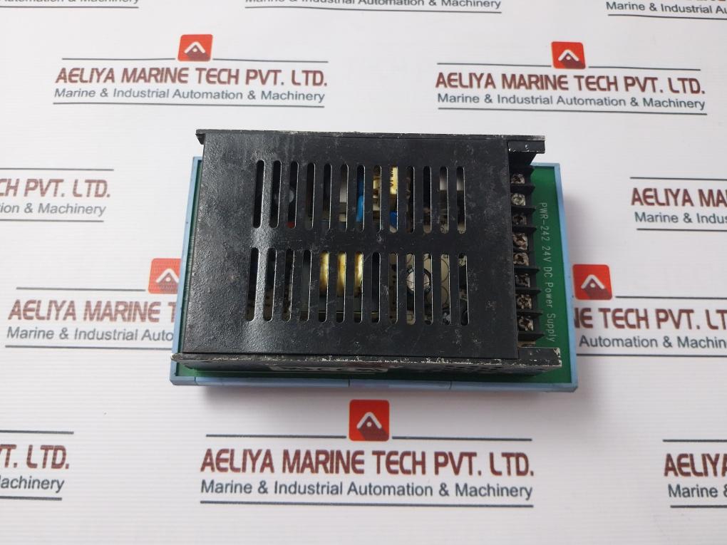 Reignpower Rp1050-24S Pwr-242 24V Dc Power Supply 50-60Hz