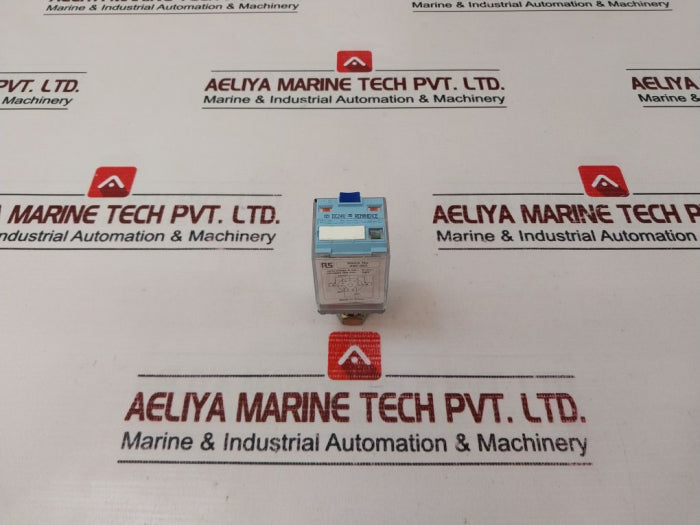 Releco Mr-c 350-383 Relay Coils 24Vdc