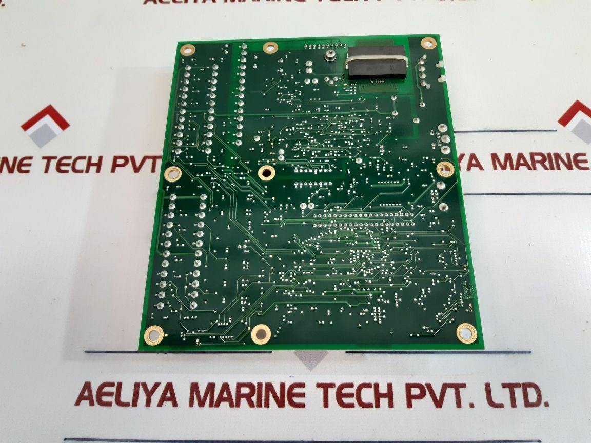 Fsd-a178 pcb card
