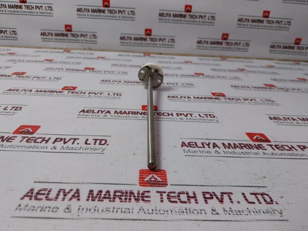 Resistance Bulb Temperature Sensor