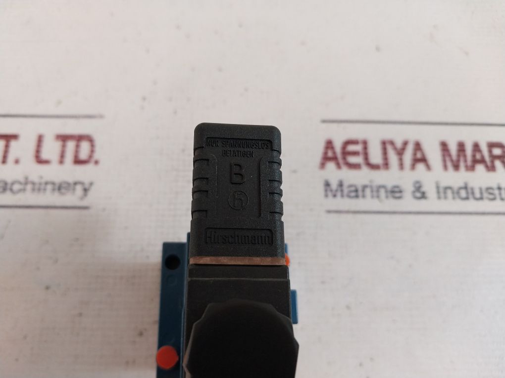 Rexroth 3722280220 Valve Ci13 24v Dc 4.8w