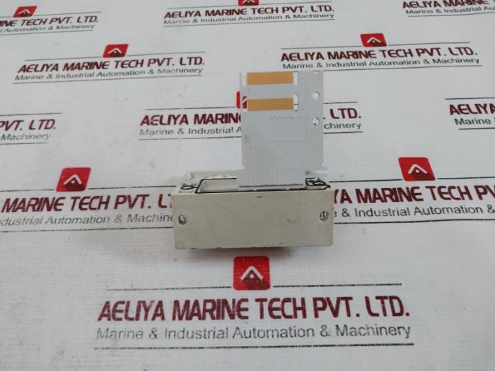 Rexroth R480718964 Proportional Valve R419500437
