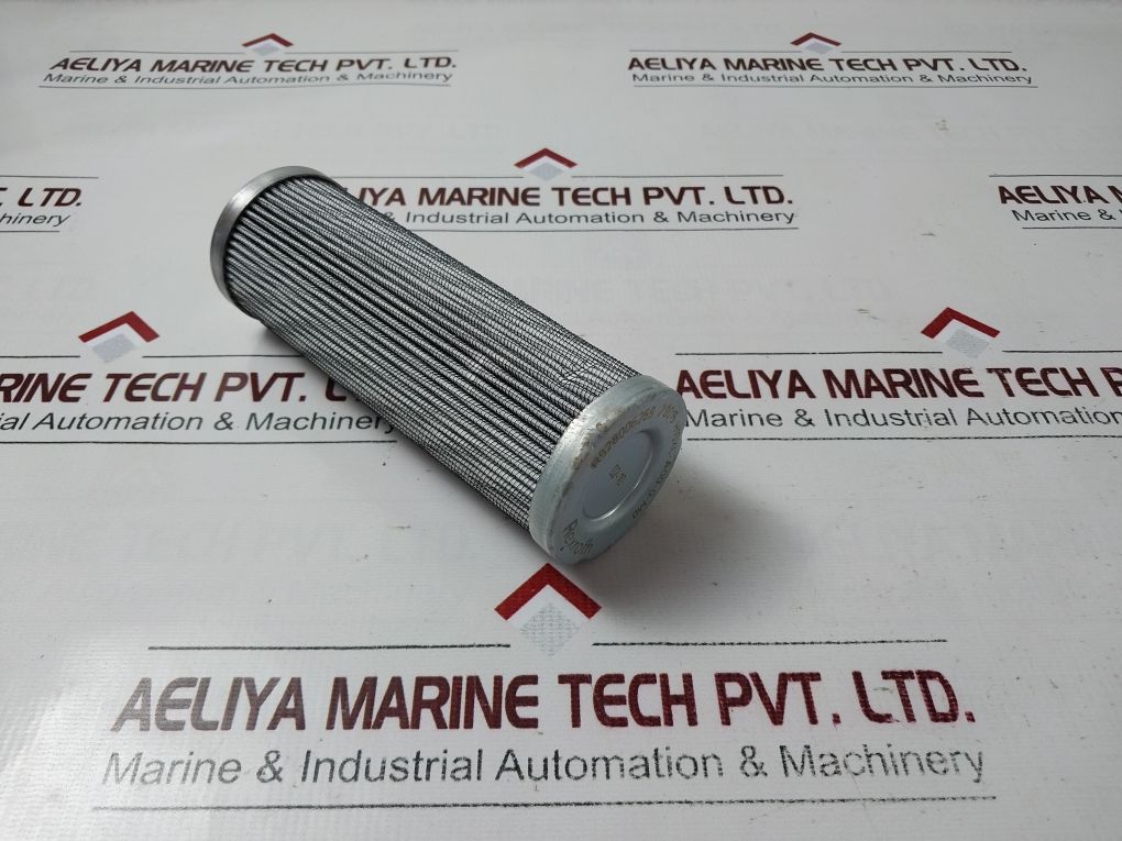 Rexroth/Bosch R928006269 Filter Element 2.0015