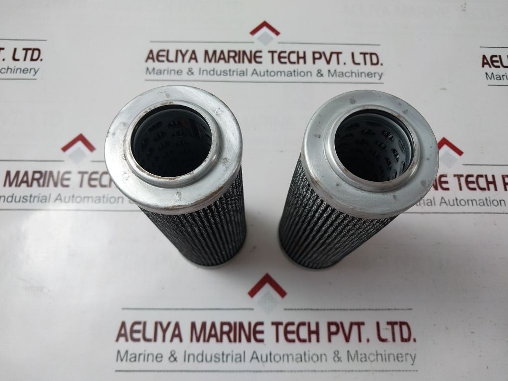 Rexroth/Bosch R928006269 Filter Element 2.0015