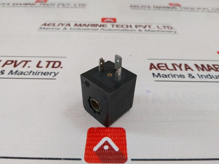 Rexroth W5146 Solenoid Coil For Valve 24V