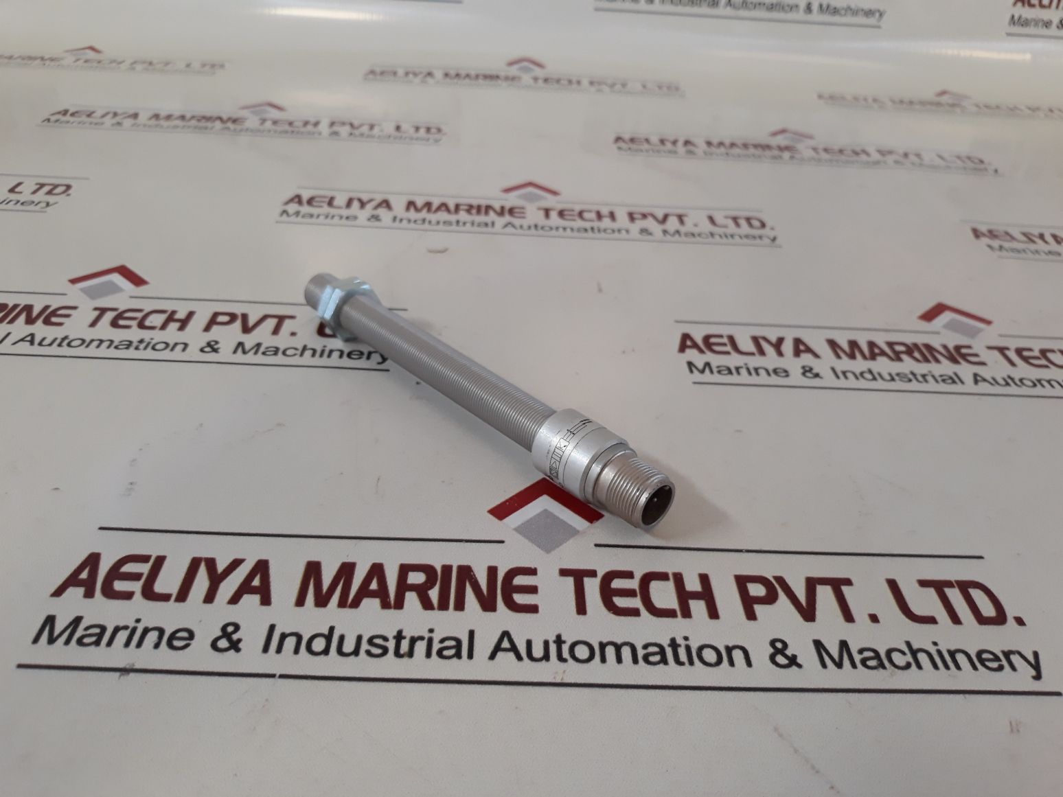 Rheintacho Shn1gk03sd Proximity Sensor 10-30vdc